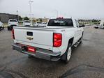 2018 Chevrolet Silverado 1500 Double Cab 4WD Pickup for sale #US0961 - photo 23