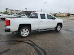2018 Chevrolet Silverado 1500 Double Cab 4WD Pickup for sale #US0961 - photo 24