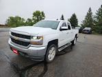 2018 Chevrolet Silverado 1500 Double Cab 4WD Pickup for sale #US0961 - photo 1
