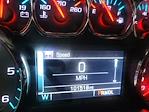 2018 Chevrolet Silverado 1500 Double Cab 4WD Pickup for sale #US0961 - photo 29