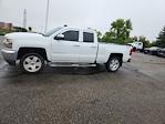 2018 Chevrolet Silverado 1500 Double Cab 4WD Pickup for sale #US0961 - photo 4