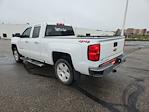 2018 Chevrolet Silverado 1500 Double Cab 4WD Pickup for sale #US0961 - photo 2