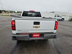 2018 Chevrolet Silverado 1500 Double Cab 4WD Pickup for sale #US0961 - photo 5