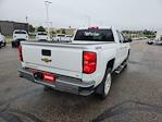 2018 Chevrolet Silverado 1500 Double Cab 4WD Pickup for sale #US0961 - photo 6