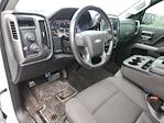 2018 Chevrolet Silverado 1500 Double Cab 4WD Pickup for sale #US0961 - photo 8
