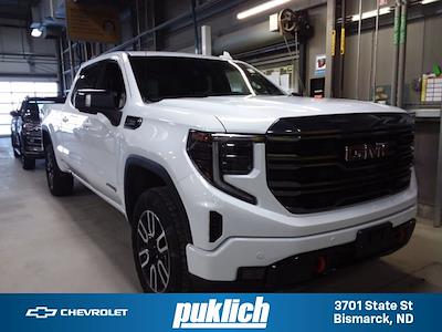 2023 GMC Sierra 1500 Crew Cab 4WD Pickup for sale #US097 - photo 1