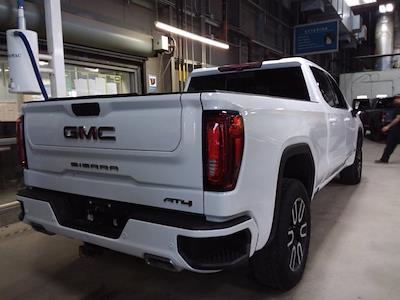 2023 GMC Sierra 1500 Crew Cab 4WD Pickup for sale #US097 - photo 2
