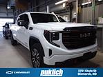 2023 GMC Sierra 1500 Crew Cab 4WD Pickup for sale #US097 - photo 1