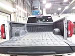 2023 GMC Sierra 1500 Crew Cab 4WD Pickup for sale #US097 - photo 10