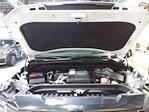 2023 GMC Sierra 1500 Crew Cab 4WD Pickup for sale #US097 - photo 11