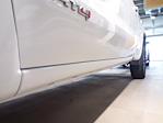 2023 GMC Sierra 1500 Crew Cab 4WD Pickup for sale #US097 - photo 12