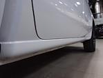 2023 GMC Sierra 1500 Crew Cab 4WD Pickup for sale #US097 - photo 13