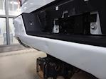 2023 GMC Sierra 1500 Crew Cab 4WD Pickup for sale #US097 - photo 15