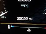 2023 GMC Sierra 1500 Crew Cab 4WD Pickup for sale #US097 - photo 16