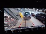2023 GMC Sierra 1500 Crew Cab 4WD Pickup for sale #US097 - photo 17