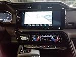 2023 GMC Sierra 1500 Crew Cab 4WD Pickup for sale #US097 - photo 18