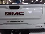 2023 GMC Sierra 1500 Crew Cab 4WD Pickup for sale #US097 - photo 19