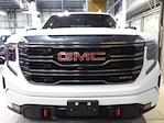 2023 GMC Sierra 1500 Crew Cab 4WD Pickup for sale #US097 - photo 3
