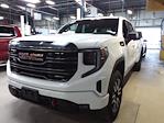 2023 GMC Sierra 1500 Crew Cab 4WD Pickup for sale #US097 - photo 4