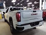 2023 GMC Sierra 1500 Crew Cab 4WD Pickup for sale #US097 - photo 5
