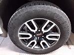 2023 GMC Sierra 1500 Crew Cab 4WD Pickup for sale #US097 - photo 6
