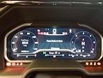 2023 GMC Sierra 1500 Crew Cab 4WD Pickup for sale #US097 - photo 7