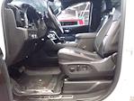 2023 GMC Sierra 1500 Crew Cab 4WD Pickup for sale #US097 - photo 8