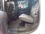 2023 GMC Sierra 1500 Crew Cab 4WD Pickup for sale #US097 - photo 9