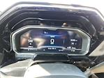 2024 Chevrolet Silverado 1500 Crew Cab 4WD Pickup for sale #US099 - photo 10