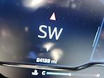 2024 Chevrolet Silverado 1500 Crew Cab 4WD Pickup for sale #US099 - photo 11