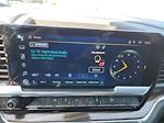 2024 Chevrolet Silverado 1500 Crew Cab 4WD Pickup for sale #US099 - photo 12