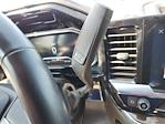 2024 Chevrolet Silverado 1500 Crew Cab 4WD Pickup for sale #US099 - photo 14