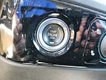 2024 Chevrolet Silverado 1500 Crew Cab 4WD Pickup for sale #US099 - photo 15