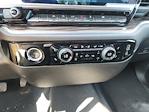 2024 Chevrolet Silverado 1500 Crew Cab 4WD Pickup for sale #US099 - photo 16