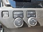 2024 Chevrolet Silverado 1500 Crew Cab 4WD Pickup for sale #US099 - photo 17