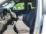 2024 Chevrolet Silverado 1500 Crew Cab 4WD Pickup for sale #US099 - photo 18