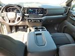 2024 Chevrolet Silverado 1500 Crew Cab 4WD Pickup for sale #US099 - photo 19