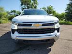 2024 Chevrolet Silverado 1500 Crew Cab 4WD Pickup for sale #US099 - photo 3