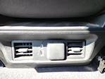 2024 Chevrolet Silverado 1500 Crew Cab 4WD Pickup for sale #US099 - photo 20