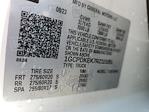 2024 Chevrolet Silverado 1500 Crew Cab 4WD Pickup for sale #US099 - photo 21