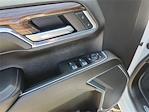 2024 Chevrolet Silverado 1500 Crew Cab 4WD Pickup for sale #US099 - photo 22