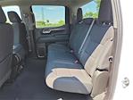 2024 Chevrolet Silverado 1500 Crew Cab 4WD Pickup for sale #US099 - photo 23
