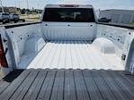 2024 Chevrolet Silverado 1500 Crew Cab 4WD Pickup for sale #US099 - photo 24