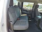 2024 Chevrolet Silverado 1500 Crew Cab 4WD Pickup for sale #US099 - photo 25