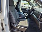 2024 Chevrolet Silverado 1500 Crew Cab 4WD Pickup for sale #US099 - photo 26
