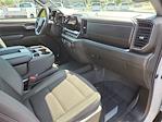 2024 Chevrolet Silverado 1500 Crew Cab 4WD Pickup for sale #US099 - photo 27
