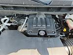 2024 Chevrolet Silverado 1500 Crew Cab 4WD Pickup for sale #US099 - photo 28