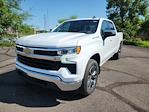 2024 Chevrolet Silverado 1500 Crew Cab 4WD Pickup for sale #US099 - photo 4
