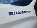 2024 Chevrolet Silverado 1500 Crew Cab 4WD Pickup for sale #US099 - photo 30