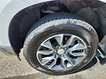2024 Chevrolet Silverado 1500 Crew Cab 4WD Pickup for sale #US099 - photo 31